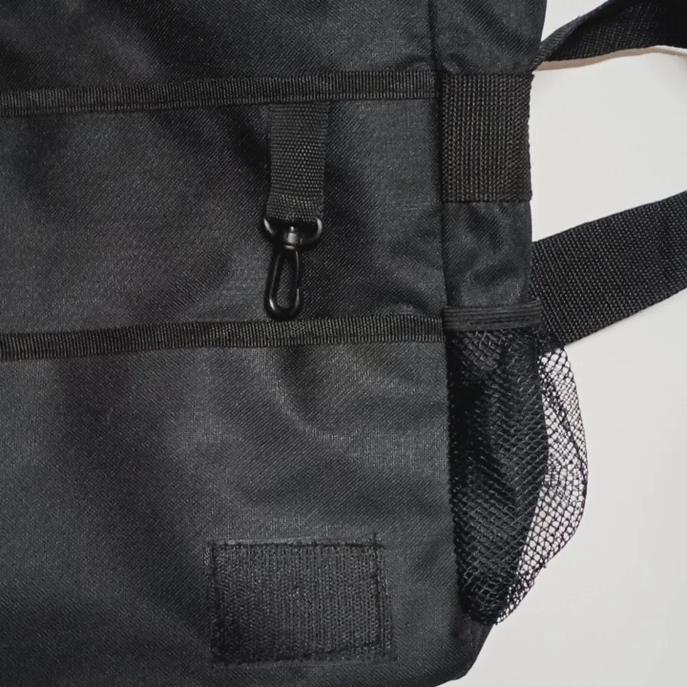 Prosport Messenger Laptop Bag Unisex